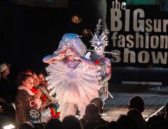 Photos by Brian Mack (324/600)